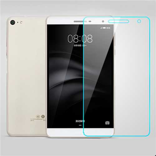Tempered Glass Film Screen Protector For 7 Inch Huawei Mediapad T2 7.0 Pro PLE-703L Tablet