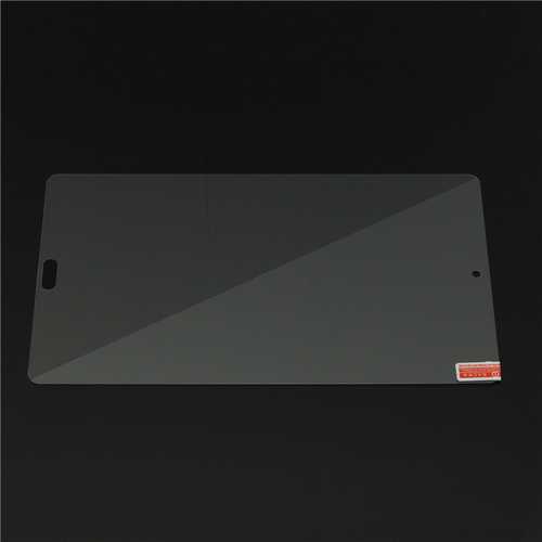 9H Anti-burst Tempered Glass Film Screen Protector For 8.4 Inch Huawei MediaPad M3 Tablet
