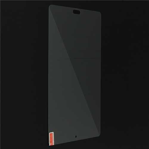 9H Anti-burst Tempered Glass Film Screen Protector For 8.4 Inch Huawei MediaPad M3 Tablet