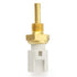products/1143607_26932320.jpg