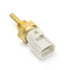 products/1143607_26932321.jpg