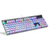 products/1143612_26093295.jpg