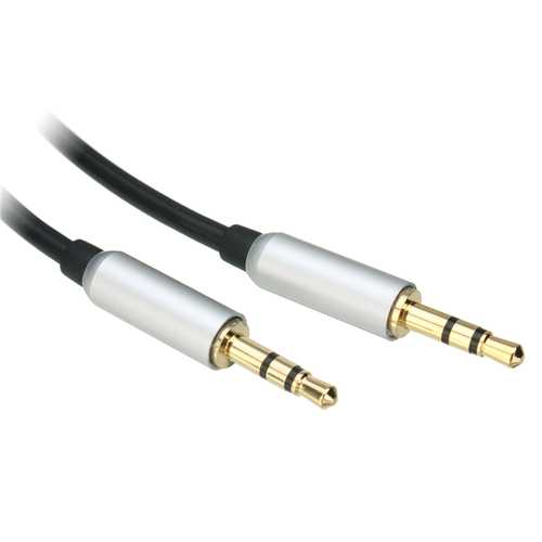 New Cable For Hifiman HE400S HE-400I HE560 HE-350 HE1000 / HE1000 V2 headphones