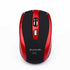 2400DPI Adjustable 6 Buttons Wireless Bluetooth 3.0 Smart Gaming Mouse for Laptop