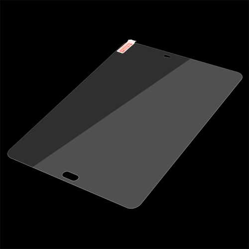 Tempered Glass Screen Protector for 9.7 Inch Samsung Galaxy Tab S3