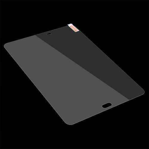 Tempered Glass Screen Protector for 9.7 Inch Samsung Galaxy Tab S3