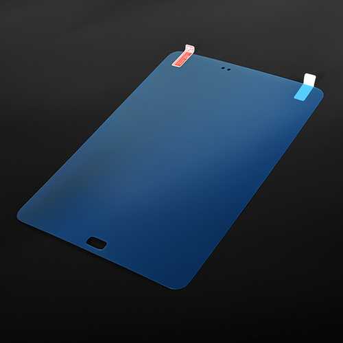 Nano Soft Explosion Proof Membrane Screen Protector Film for 9.7 Inch Samsung Galaxy Tab S3