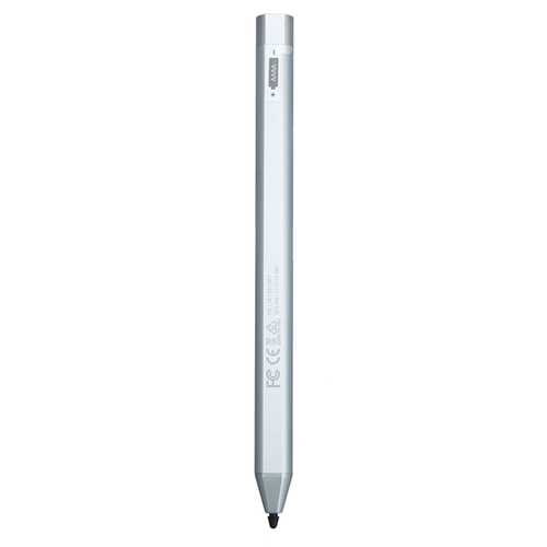 New Stylus Active Pen for HP ENVY X2 13-J0XX, X2 15-C0XX, Pevilllion X2 10-j0xx