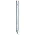 products/1150537_25794868.jpg