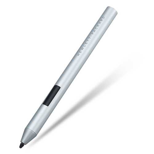 New Stylus Active Pen for HP ENVY X2 13-J0XX, X2 15-C0XX, Pevilllion X2 10-j0xx