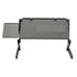 products/1151951_26631389.jpg