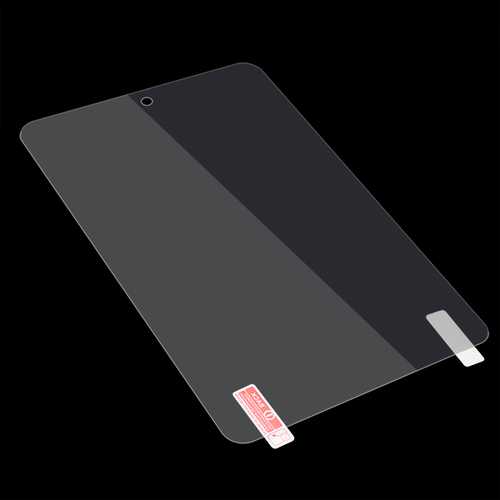 Nano Explosion Proof Screen Protector for 7.9 Inch XIAOMI Mipad 3