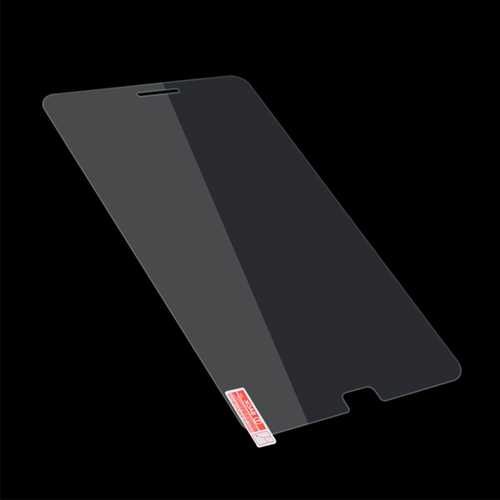 Tempered Glass Screen Protector Guard For 8.4