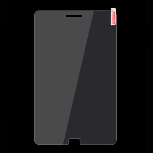 Tempered Glass Screen Protector Guard For 8.4" Samsung Galaxy Tab Pro T320