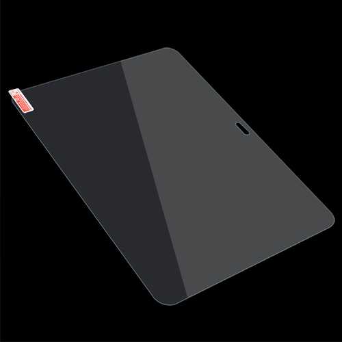 Tempered Glass Screen Protector Guard For 10.1