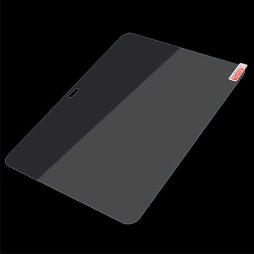 Tempered Glass Screen Protector Guard For 10.1