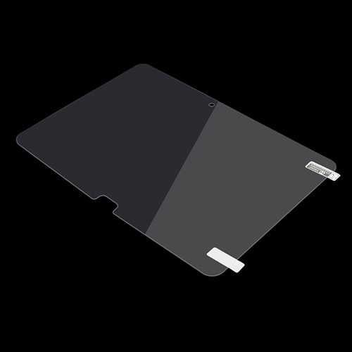 Hd Clear Anti Scratch Screen Protector Guard Film Shield for 9.7 Inch Samsung Galaxy Tab S3