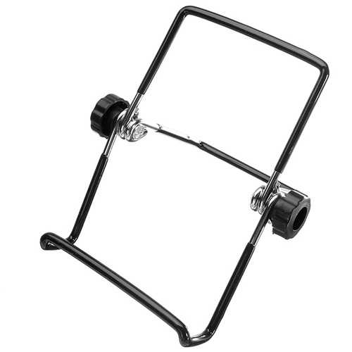Multi-angle Adjustable Tablet Stand for Tablet PC