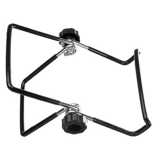 Multi-angle Adjustable Tablet Stand for Tablet PC