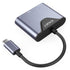products/1158595_25981096.jpg
