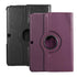 products/1158980_27141117.jpg