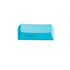 products/1159061_26224774.jpg