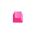 products/1159061_26224775.jpg