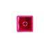 products/1159061_26224776.jpg