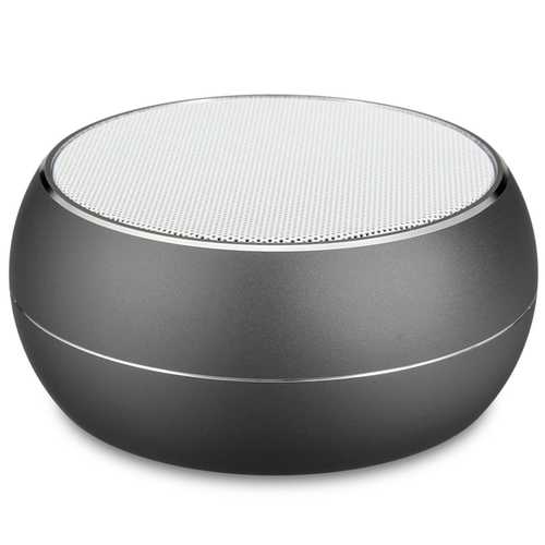 Bluetooth Wireless Speaker Mini Super Bass Portable For Smartphone Tablet