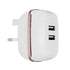 products/1160559_25895948.jpg