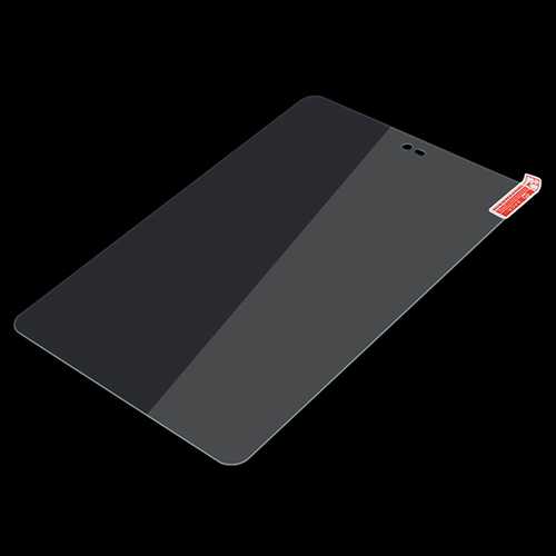 Tempered Glass Screen Protector For 7.9 Inch XIAOMI Mi Pad 3