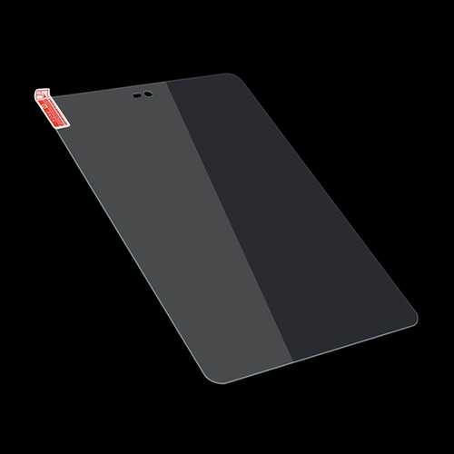 Tempered Glass Screen Protector For 7.9 Inch XIAOMI Mi Pad 3