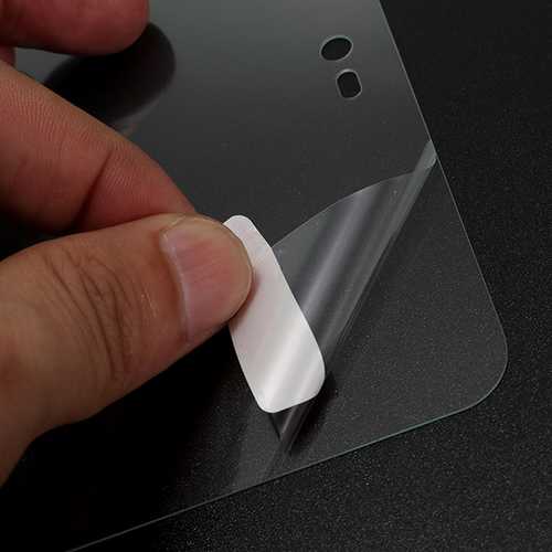Tempered Glass Screen Protector For 7.9 Inch XIAOMI Mi Pad 3