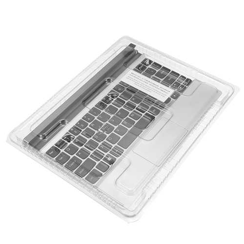 Genuine Original Keyboard For Lenovo Miix 2 10'' K610 Tablet