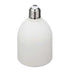 products/1166036_26629991.jpg