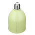 products/1166036_26629993.jpg