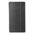 Folding Stand PU Leather Case Cover for 7 Inch Lenovo Tab 3 7