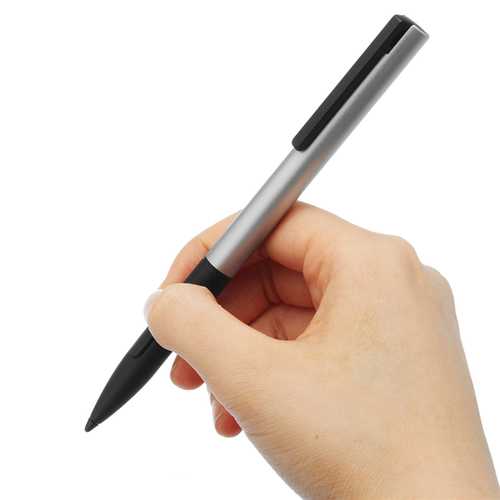 Active Stylus Pen For Dell Venue 8 and Venue 11 pro