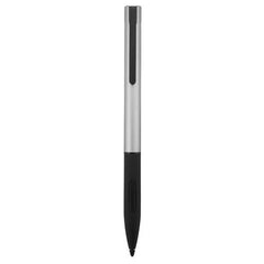 Active Stylus Pen For Dell Venue 8 and Venue 11 pro