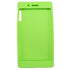 products/1171964_27141043.jpg