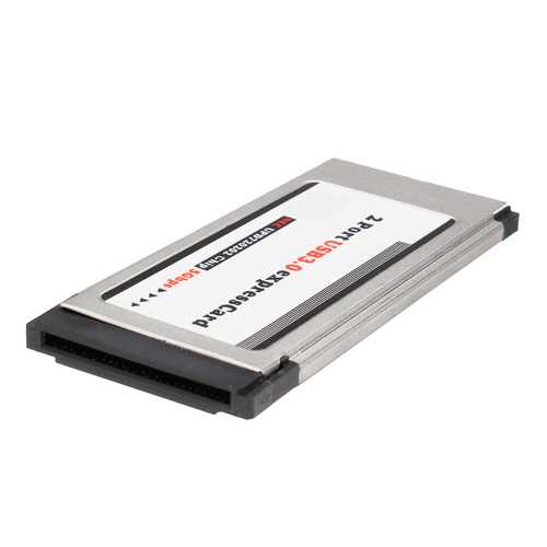 Buy Laptop ExpressCard External Graphics Card Support Buy Laptop ExpressCard External Graphics Card Support