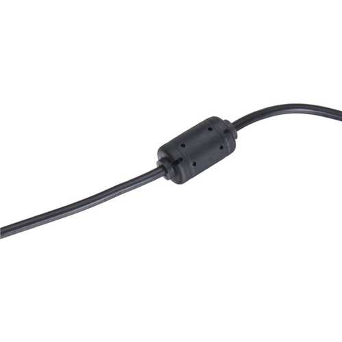 Charger Cable For Microsoft Surface Pro 3 Tablet PC