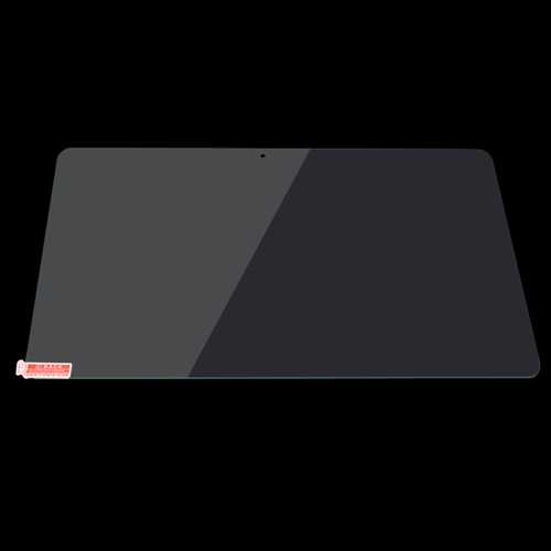 Toughened Glass Screen Protector for 10.8 Inch Chuwi Hi10 Plus Tablet