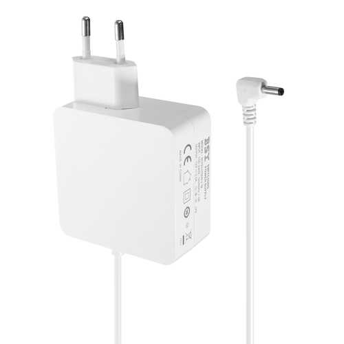 Original Charger for Teclast X3 Plus