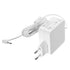Original Charger for Teclast X3 Plus