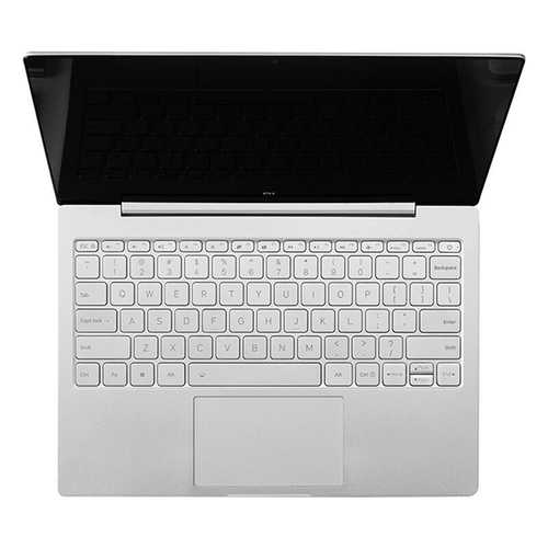 Xiaomi Notebook Air 13 Win10 13.3 Inch Intel Core i5-7200U Dual Core 8G/256GB Fingerprint Laptop