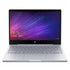 Xiaomi Notebook Air 13 Win10 13.3 Inch Intel Core i5-7200U Dual Core 8G/256GB Fingerprint Laptop