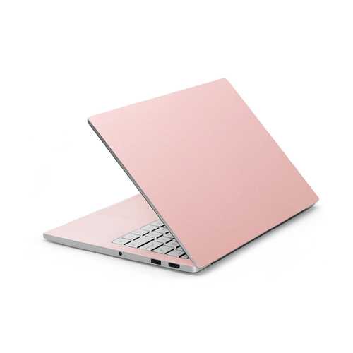 XIAOMI 12.5/13.3 inch Set Laptop Skin Protector High Quality PVC Notebook Sticker for Xiaomi Air