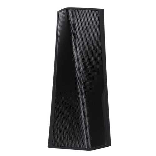 Portable Wireless Bluetooth Stereo Speaker Outdoor HiFi Subwoofer Bass TF/USB