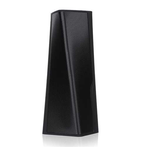 Portable Wireless Bluetooth Stereo Speaker Outdoor HiFi Subwoofer Bass TF/USB